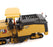 1:50 Cat PM622 Cold Planer