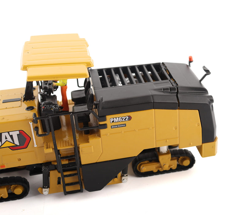 1:50 Cat PM622 Cold Planer