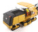 1:50 Cat PM622 Cold Planer