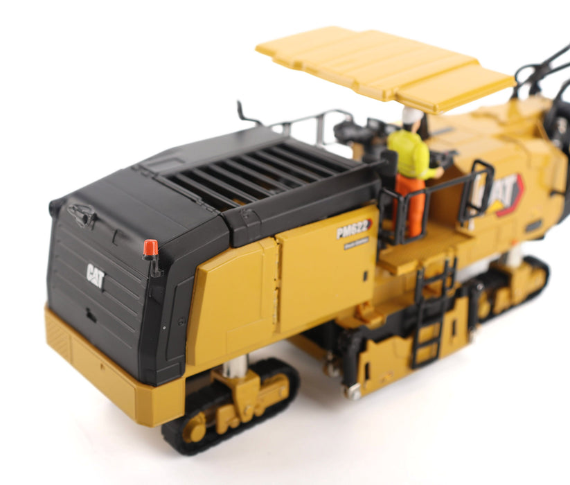 1:50 Cat PM622 Cold Planer