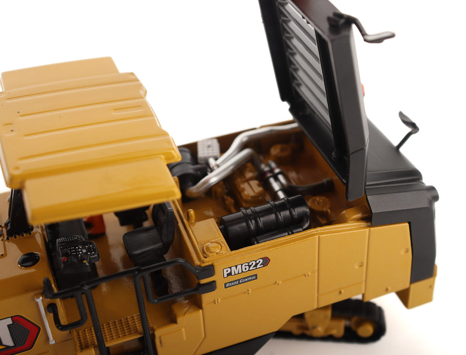 1:50 Cat PM622 Cold Planer