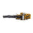 1:50 Cat PM622 Cold Planer