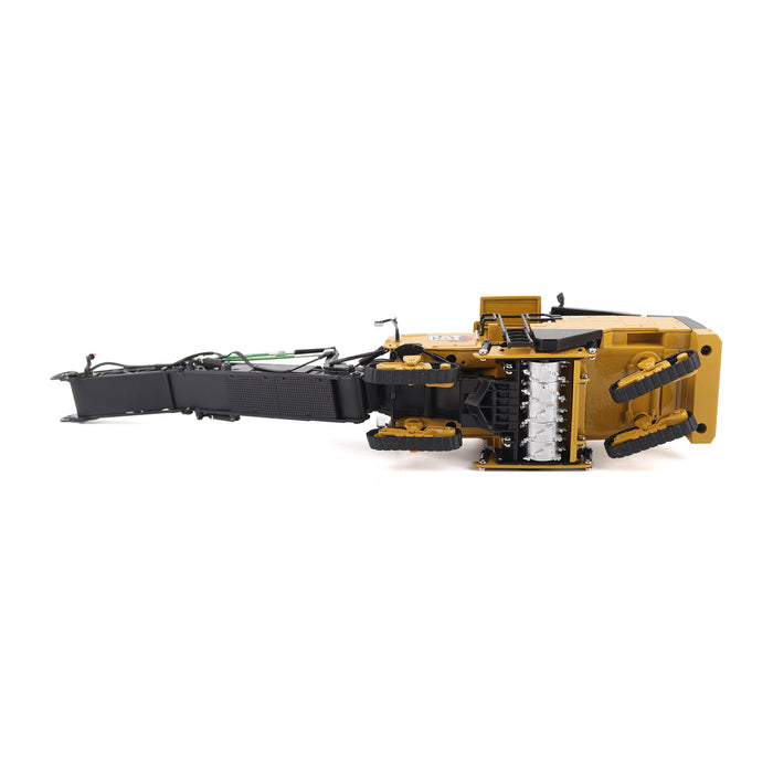 1:50 Cat PM622 Cold Planer