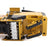 1:50 Cat PM622 Cold Planer