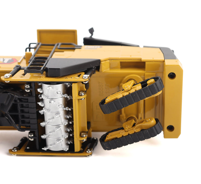 1:50 Cat PM622 Cold Planer