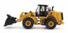 1:50 Cat® 950M Wheel Loader