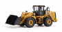 1:50 Cat® 950M Wheel Loader
