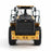 1:50 Cat® 950M Wheel Loader