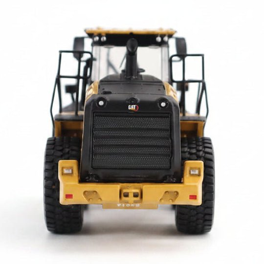 1:50 Cat® 950M Wheel Loader