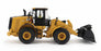 1:50 Cat® 950M Wheel Loader
