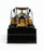 1:50 Cat® 950M Wheel Loader