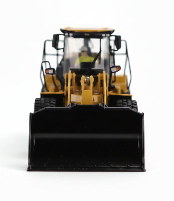1:50 Cat® 950M Wheel Loader