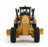 1:50 Cat® 24 Motor Grader