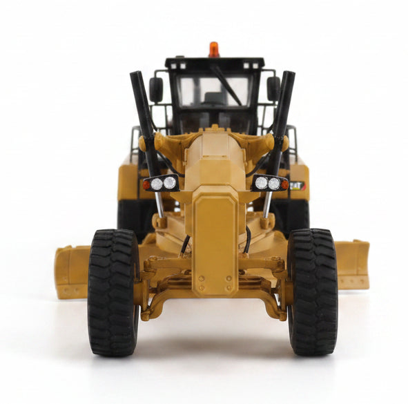 1:50 Cat® 24 Motor Grader