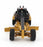 1:50 Cat® 24 Motor Grader