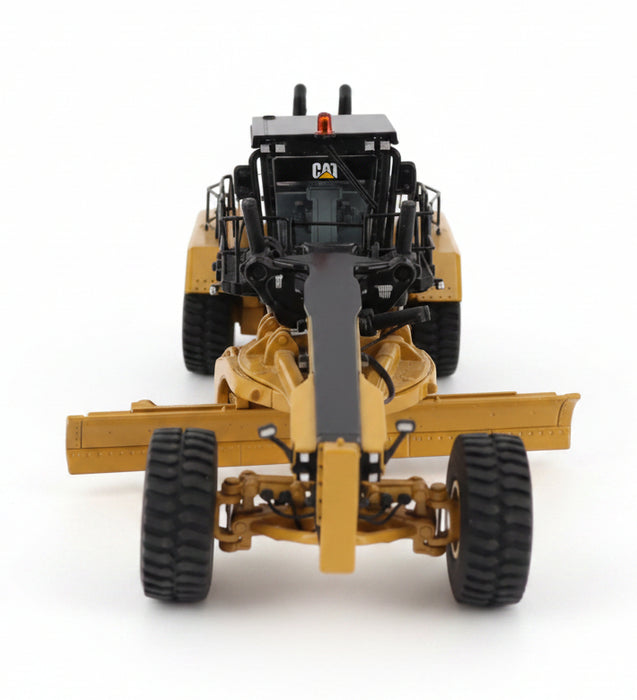 1:50 Cat® 24 Motor Grader