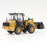 1:50 Cat 906 Compact Wheel Loader
