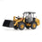 1:50 Cat 906 Compact Wheel Loader