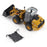1:50 Cat 906 Compact Wheel Loader
