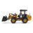 1:50 Cat 906 Compact Wheel Loader