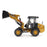 1:50 Cat 906 Compact Wheel Loader
