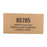 1:50 Cat CT660 Auto-Crane Titan 85 Body with Miller EnPak