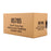 1:50 Cat CT660 Auto-Crane Titan 85 Body with Miller EnPak