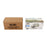 1:50 Cat CT660 Auto-Crane Titan 85 Body with Miller EnPak