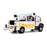 1:50 Cat CT660 Auto-Crane Titan 85 Body with Miller EnPak