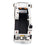1:50 Cat CT660 Auto-Crane Titan 85 Body with Miller EnPak