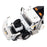 1:50 Cat CT660 Auto-Crane Titan 85 Body with Miller EnPak