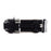1:50 Cat CT660 Auto-Crane Titan 85 Body with Miller EnPak
