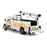 1:50 Kenworth T380 Auto-Crane Titan 85 Body with Miller EnPak