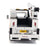 1:50 Kenworth T380 Auto-Crane Titan 85 Body with Miller EnPak