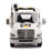 1:50 Kenworth T380 Auto-Crane Titan 85 Body with Miller EnPak