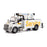 1:50 Kenworth T380 Auto-Crane Titan 85 Body with Miller EnPak