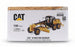 1:50 Cat® 14 Motor Grader