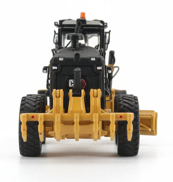1:50 Cat® 14 Motor Grader