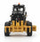1:50 Cat® 14 Motor Grader