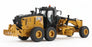 1:50 Cat® 14 Motor Grader