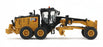 1:50 Cat® 14 Motor Grader