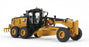 1:50 Cat® 14 Motor Grader