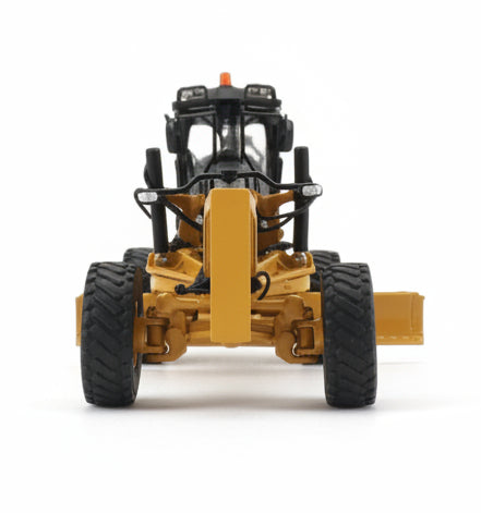 1:50 Cat® 14 Motor Grader