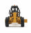 1:50 Cat® 14 Motor Grader