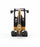 1:50 Cat® 301.7 CR Mini Hydraulic Excavator - Next Generation