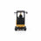 1:50 Cat® 301.7 CR Mini Hydraulic Excavator - Next Generation