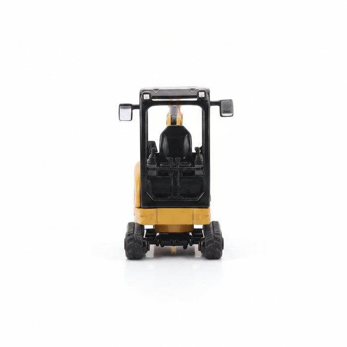1:50 Cat® 301.7 CR Mini Hydraulic Excavator - Next Generation