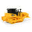 1:35 Scale Radio Control Cat D7E Track-Type Tractor