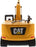 1:24 Scale Radio Control Cat 336 Hydraulic Excavator