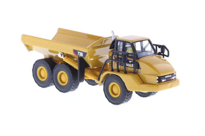 1:87 Cat® 730 Articulated Truck